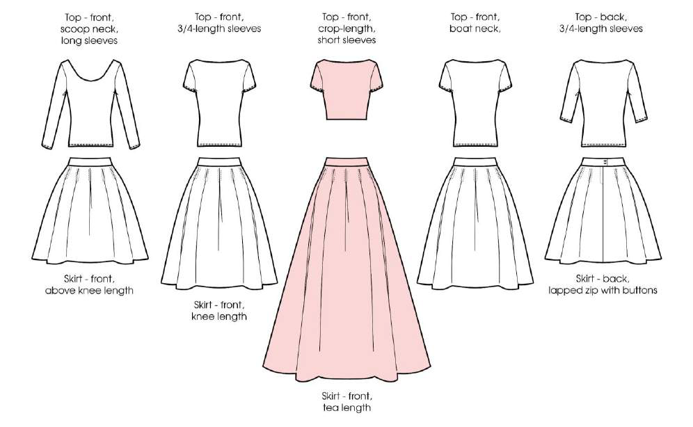 Sewing Paris Party Dress by Rebecca Page Pattern into a Wedding Dress Bee Handmade Sewing Paris Party Dress by Rebecca Page Pattern into a Wedding Dress Bee Handmade