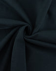 Solid - Dusk | Organic French Terry