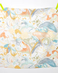 Nani IRO As It Is Color C | Double Gauze