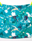 Nani IRO As It Is Color E | Double Gauze