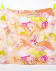 Nani IRO As It Is Color A | Linen Sheeting