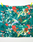 Nani IRO As It Is Color B | Linen Sheeting