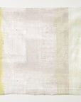 Nani IRO Ripple in Beige - A Cleanwarm - Color A | Flannel