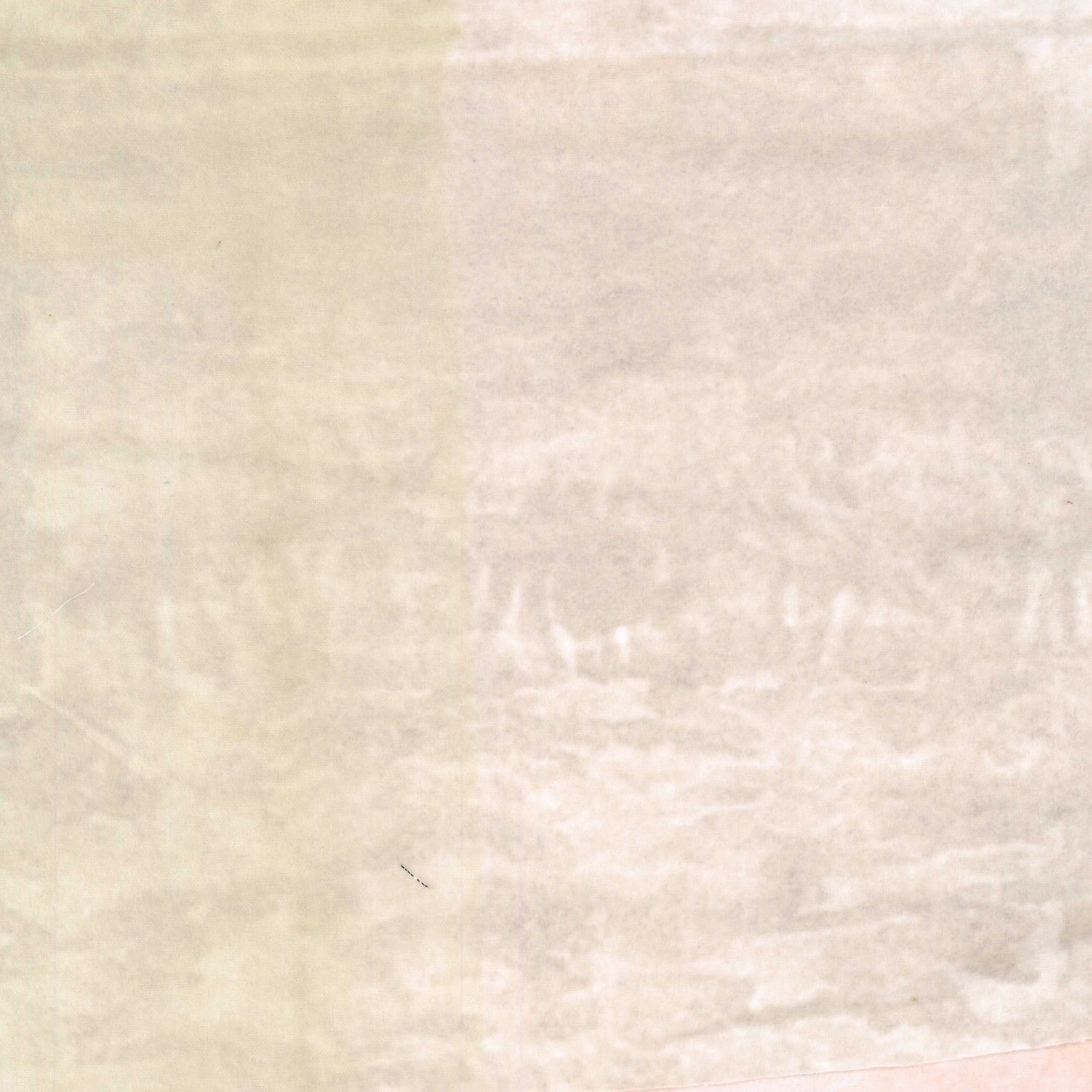 Nani IRO Ripple in Beige - A Cleanwarm - Color A | Flannel