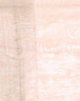 Nani IRO Ripple in Pink - Flower Fountain - Color B | Flannel