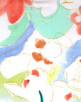 Nani IRO As It Is Color B | Double Gauze