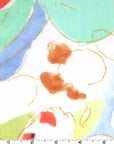 Nani IRO As It Is Color B | Double Gauze
