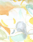 Nani IRO As It Is Color C | Double Gauze