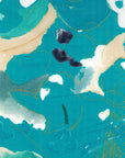 Nani IRO As It Is Color E | Double Gauze