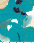 Nani IRO As It Is Color E | Double Gauze