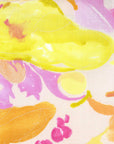 Nani IRO As It Is Color A | Linen Sheeting