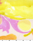 Nani IRO As It Is Color A | Linen Sheeting
