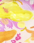 Nani IRO As It Is Color A | Linen Sheeting