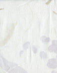 Nani IRO As It Is Color C | Linen Sheeting