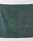Nani IRO Wild Elegant Wind Color D | Linen Cotton Twill