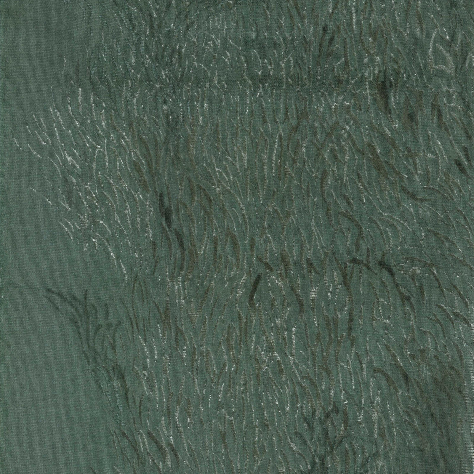 Nani IRO Wild Elegant Wind Color D | Linen Cotton Twill