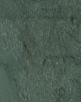 Nani IRO Wild Elegant Wind Color D | Linen Cotton Twill