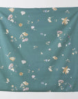 Nani IRO New Morning - Mao - Color E | Linen Cotton Twill