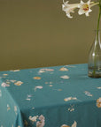 Nani IRO New Morning - Mao - Color E | Linen Cotton Twill