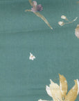 Nani IRO New Morning - Mao - Color E | Linen Cotton Twill
