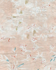 Nani IRO 2023 Lolomaikai Color A Pink | Double Gauze