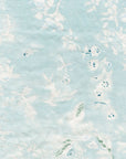 Nani IRO 2023 Lolomaikai Color B Blue | Double Gauze