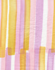 Nani IRO 2023 Grace Color A Pink | Organic Double Gauze