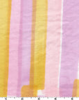 Nani IRO 2023 Grace Color A Pink | Organic Double Gauze