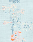 Nani IRO 2024 - Pal Color A | Organic Double Gauze