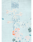 Nani IRO 2024 - Pal Color A | Organic Double Gauze