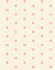 Rise and Shine - Tiny Blooms in Natural | Quilting Cotton