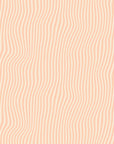 Rise and Shine - Heat Shimmer in Peach Blossom | Quilting Cotton