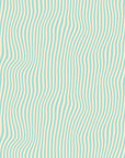 Rise and Shine - Heat Shimmer in Frost | Quilting Cotton