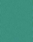 Rise and Shine - Heat Shimmer in Succulent | Quilting Cotton