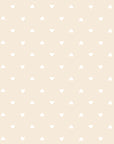 Juicy - Hearts in Shell | Quilting Cotton