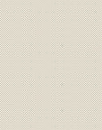 Meadow Star - Mini Dot in Natural | Quilting Cotton