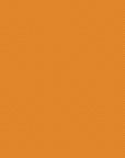 Meadow Star - Mini Dot in Caramel | Quilting Cotton
