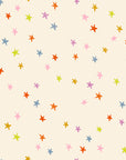 Starry 2023 - Starry in Multicolor | Quilting Cotton