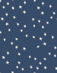 Starry 2023 - Starry in Bluebell | Quilting Cotton