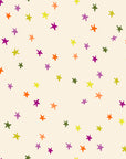 Starry in Spooky Natural | Quilting Cotton
