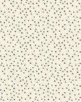 Starry 2023 - Starry Mini in Natural | Quilting Cotton