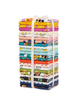 East Coast Fat Quarter Bundle