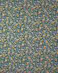 Garden Party - Rosa in Mint | Quilting Cotton
