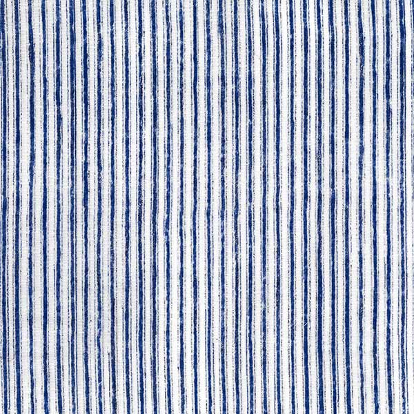 Camino Light Blue Color A | Double Gauze