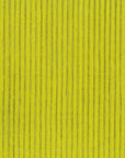 Camino Chartreuse Color B | Double Gauze