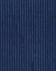 Camino Dark Blue Color C | Double Gauze