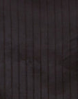 Piece by Piece in Black Color D | Broadcloth Lyocell