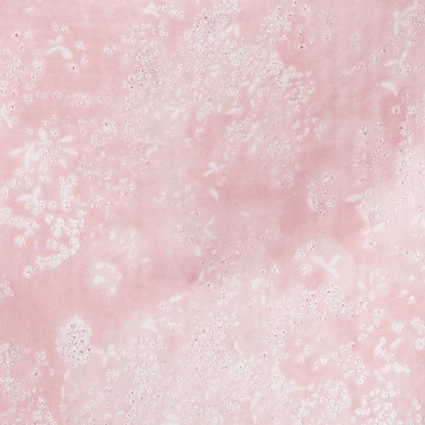 Lei Nani in Blush Color C | Double Gauze