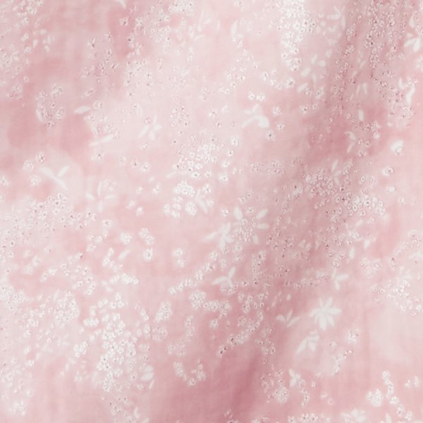 Lei Nani in Blush Color C | Double Gauze