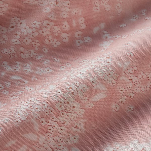 Lei Nani in Blush Color C | Double Gauze